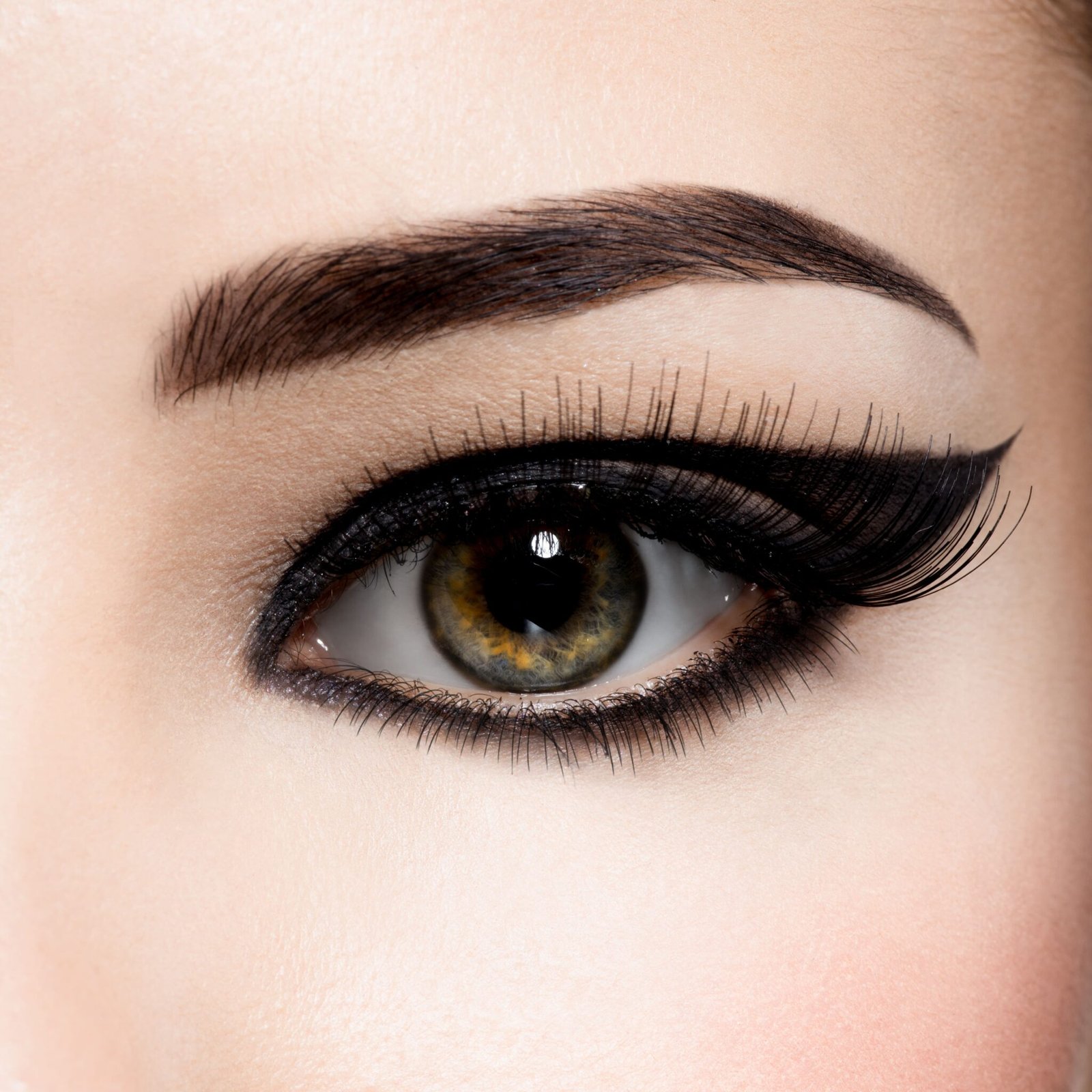 Eyelash